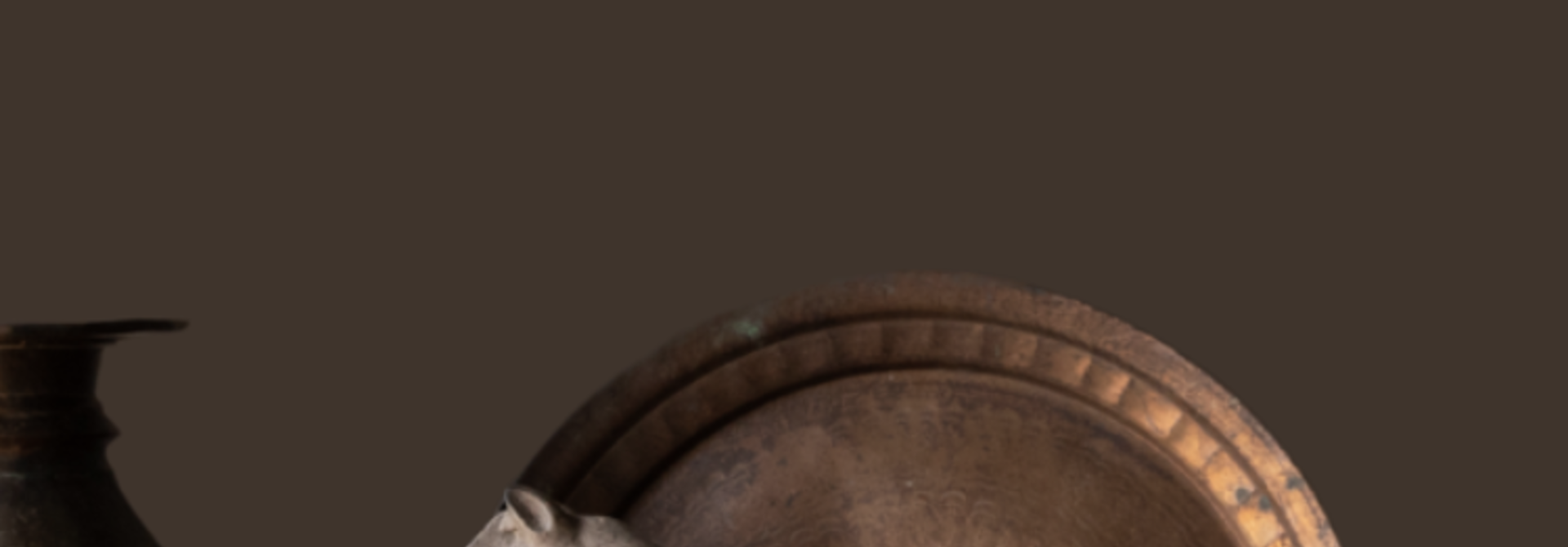 Online-Geschenkgutschein