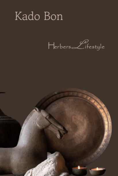 Herbers Lifestyle Geschenkkarte – Digital, Persönlich & Direkt