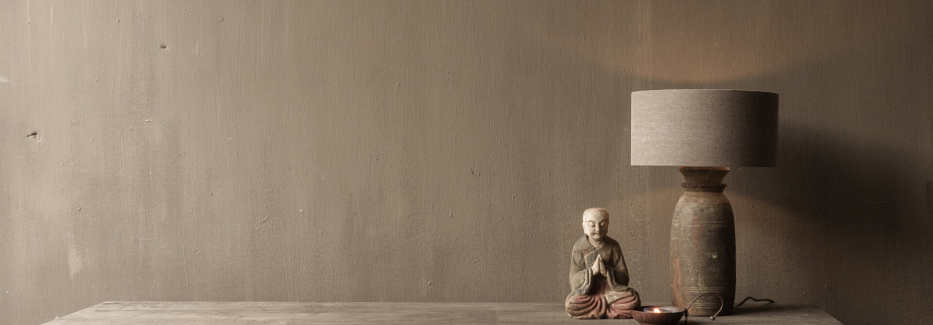 Stoer TV-meubel Houwe 160x45x60 cm