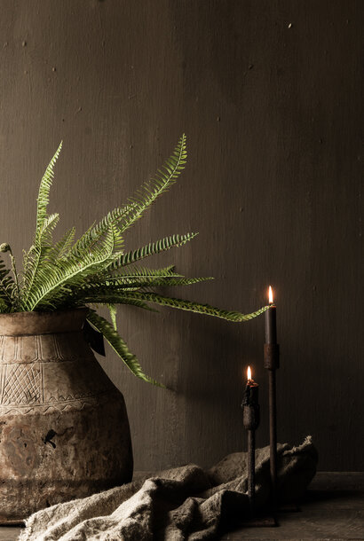 Artificial Fern – UV protected – 60 cm