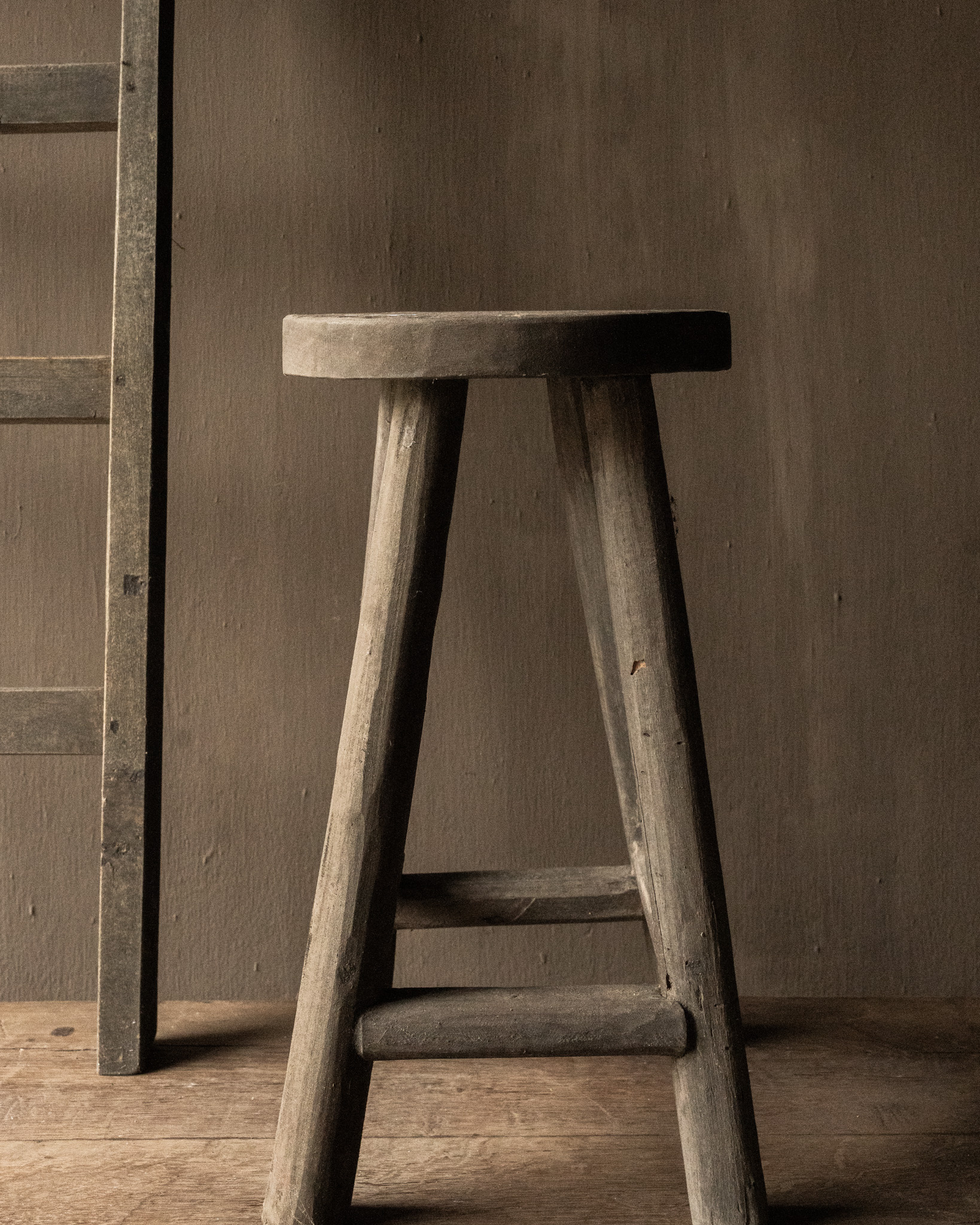 Old Farm rond krukje Aura Peeperkorn-2