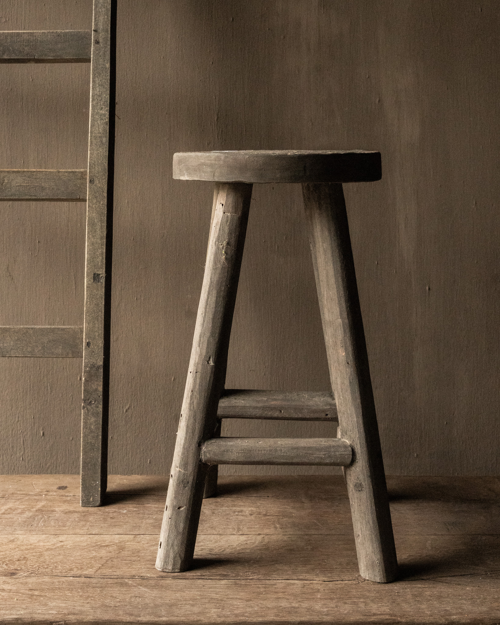 Old Farm rond krukje Aura Peeperkorn-3