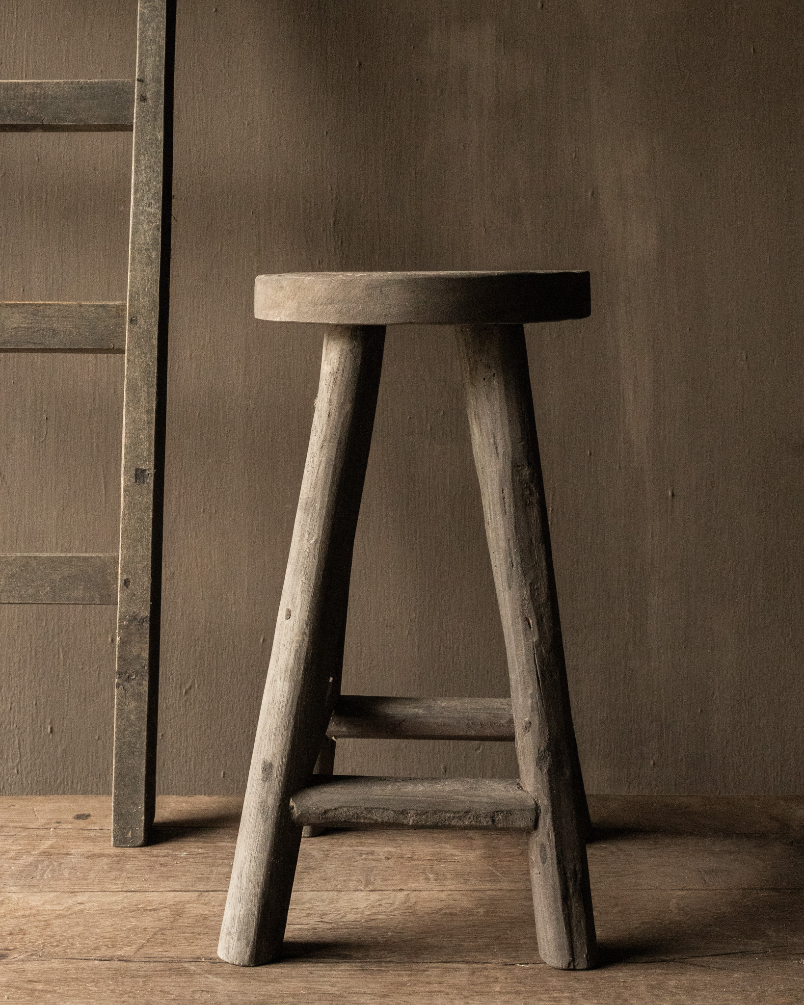 Old Farm rond krukje Aura Peeperkorn-4