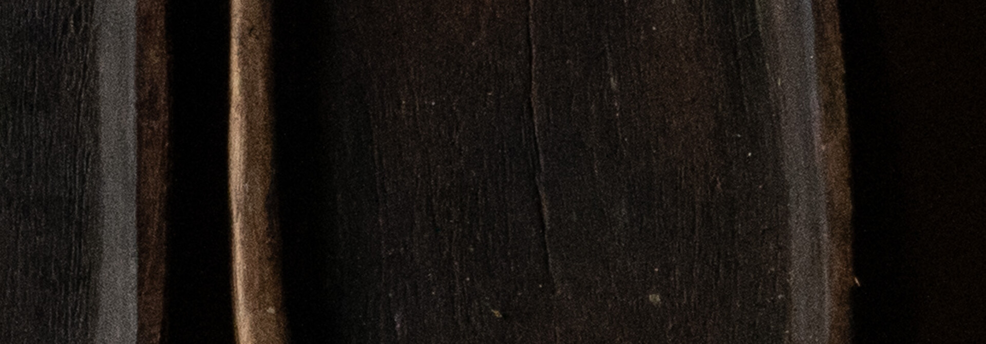 Oude Serveer plankje