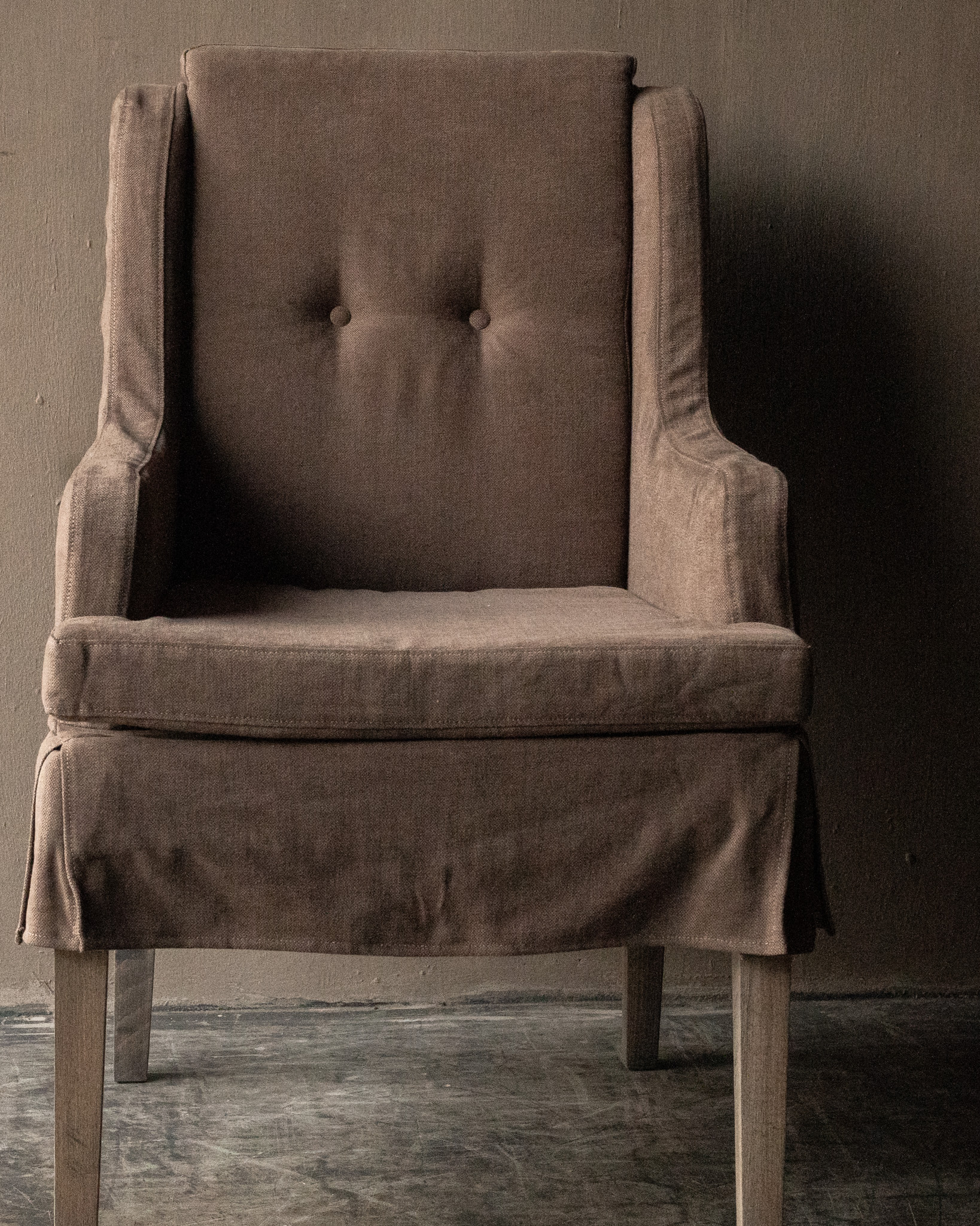 gestoffeerde Hoffz stoel Loreen-2