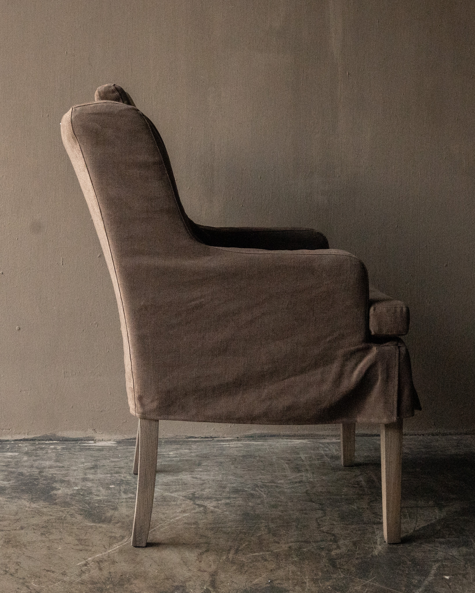 gestoffeerde Hoffz stoel Loreen-3