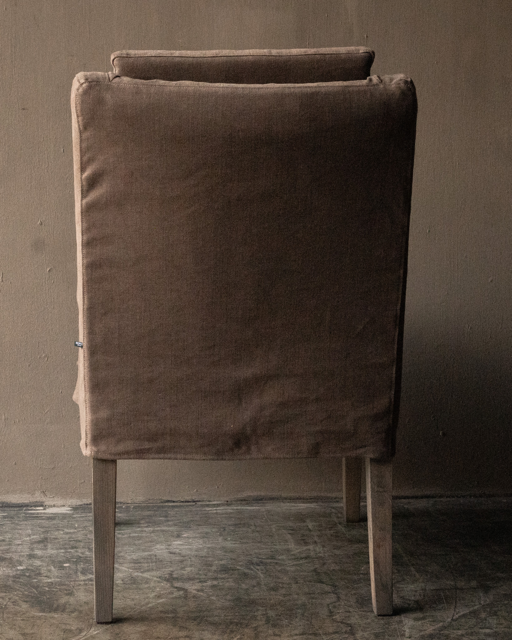 gestoffeerde Hoffz stoel Loreen-4