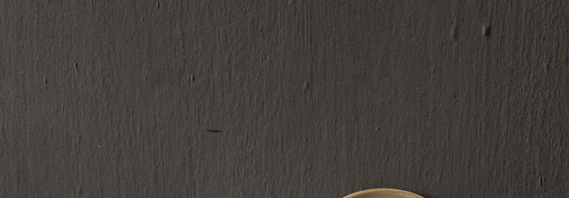 Trulli-Sandgeschirr LUKSA