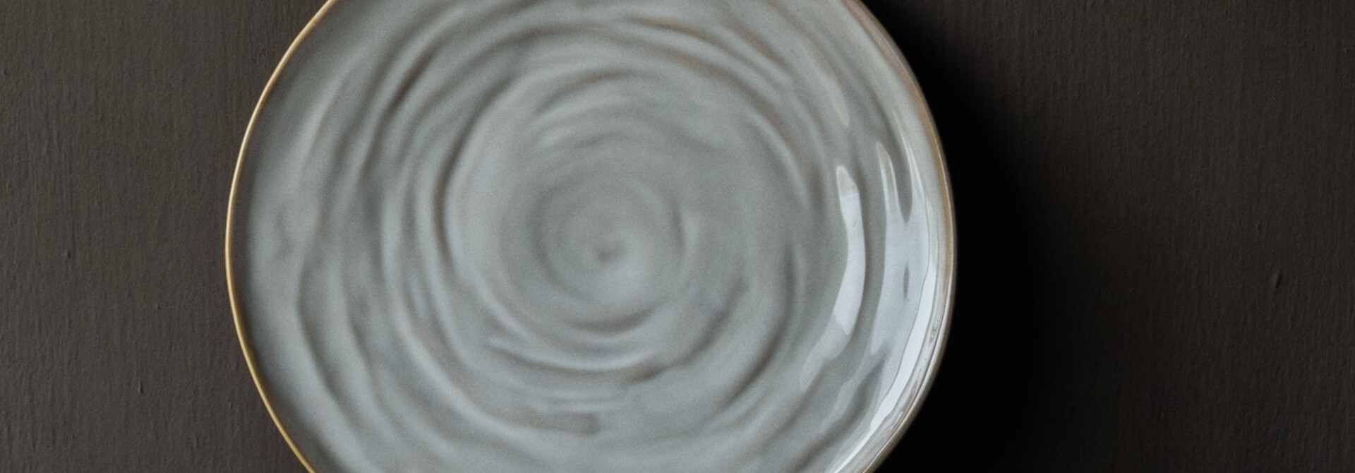 Trulli-Sandgeschirr LUKSA