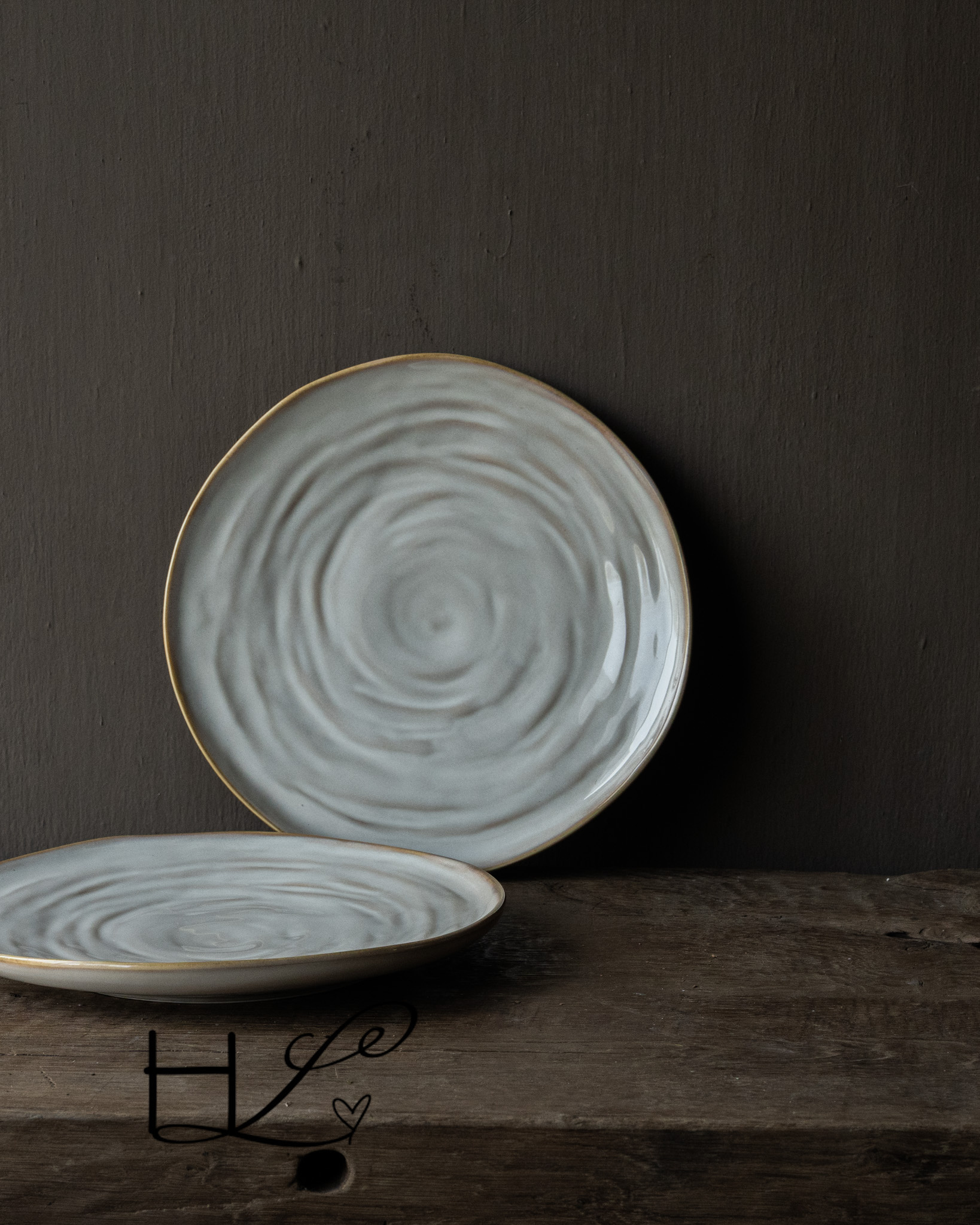 Trulli-Sandgeschirr LUKSA-4