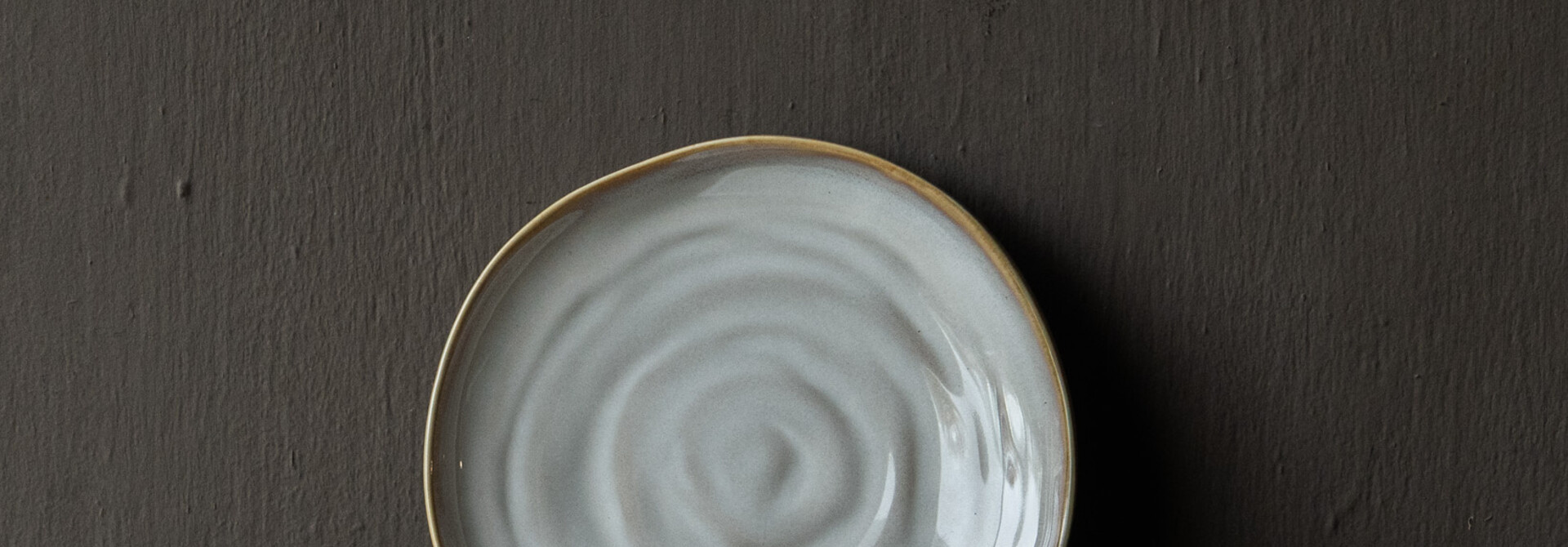 Trulli-Sandgeschirr LUKSA