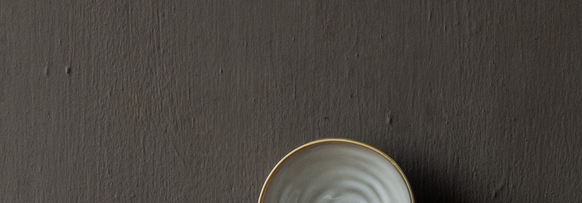 Trulli-Sandgeschirr LUKSA