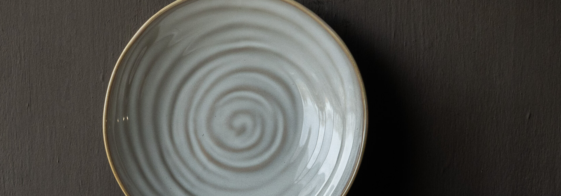 Trulli-Sandgeschirr LUKSA