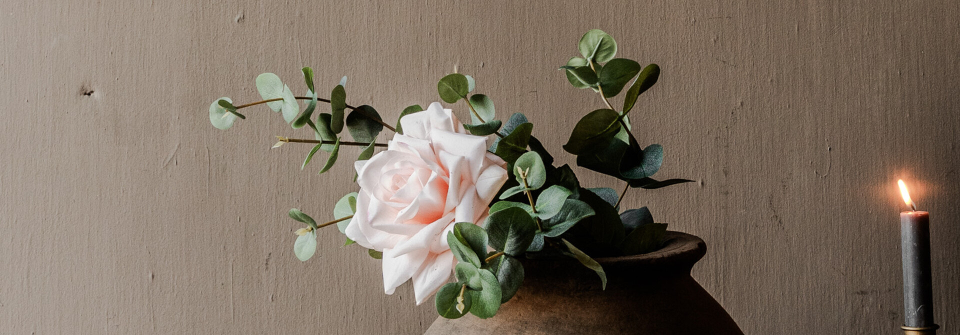 Unique Authentic Indian jar