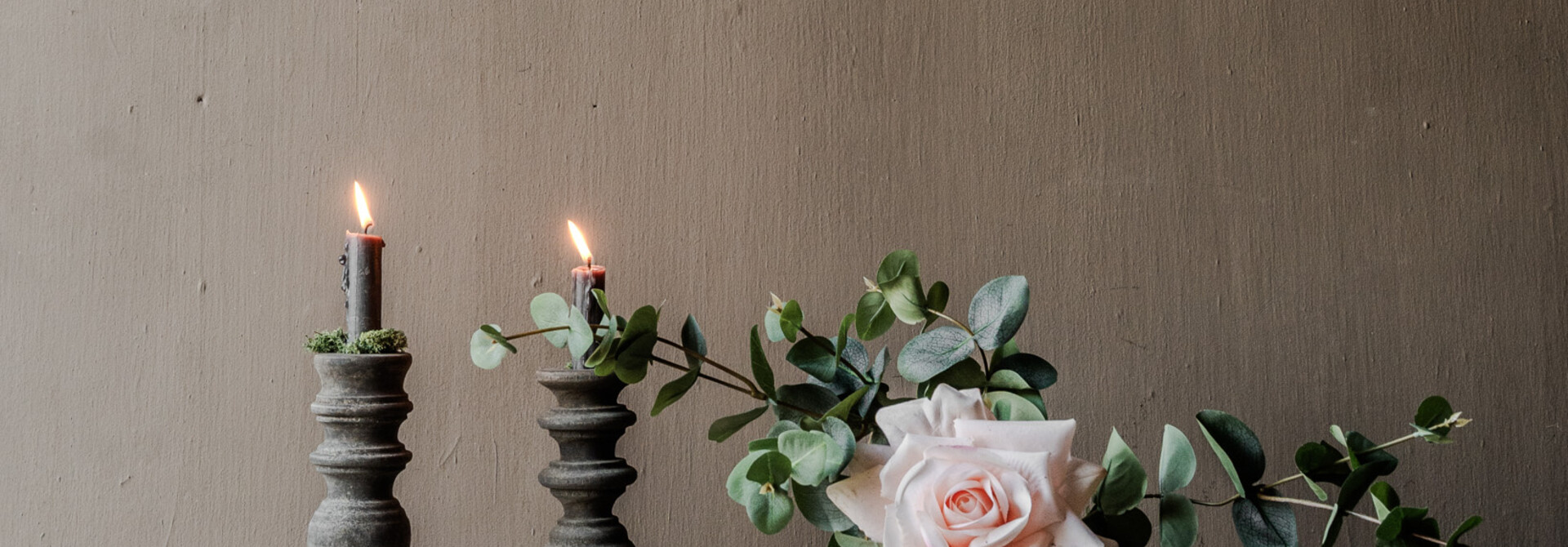 Einzigartiger, authentischer indischer Krug