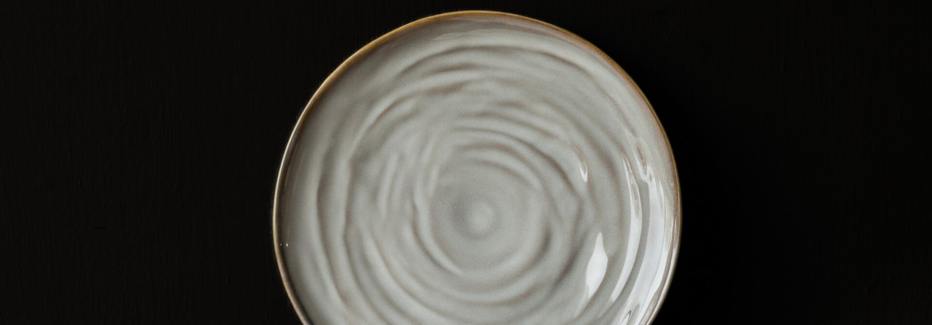 Trulli-Sandgeschirr LUKSA