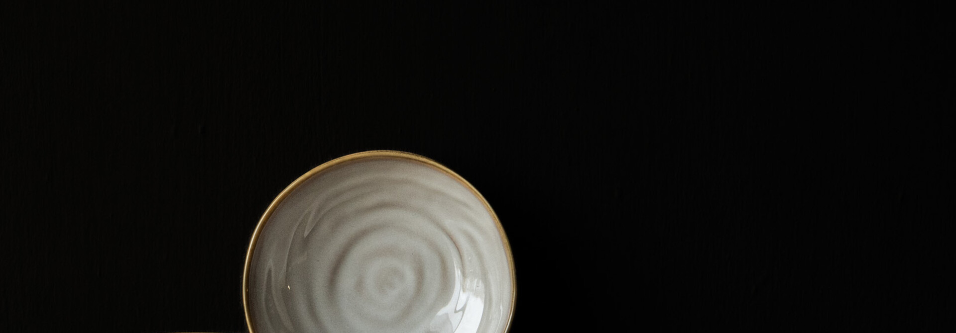 Trulli-Sandgeschirr LUKSA