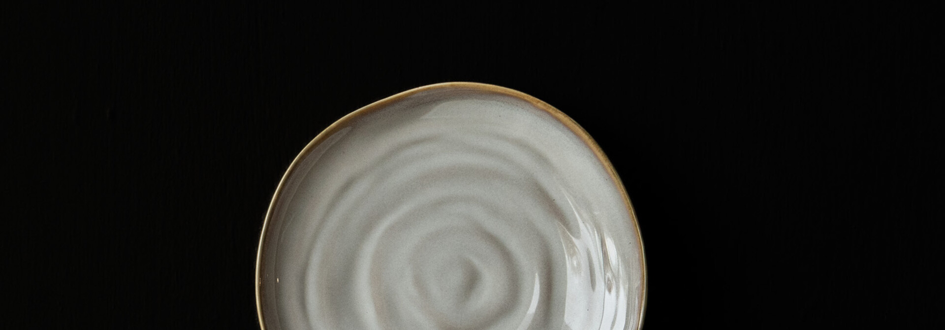 Trulli-Sandgeschirr LUKSA