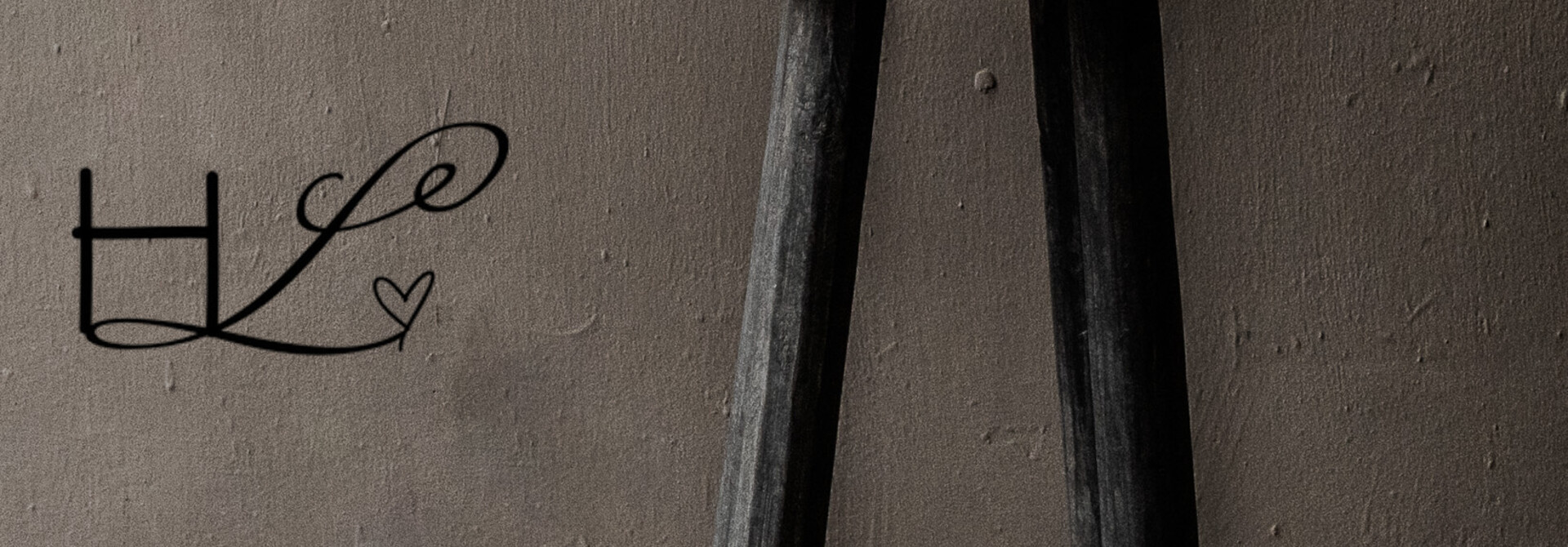 Old Farm rond krukje Aura Peeperkorn