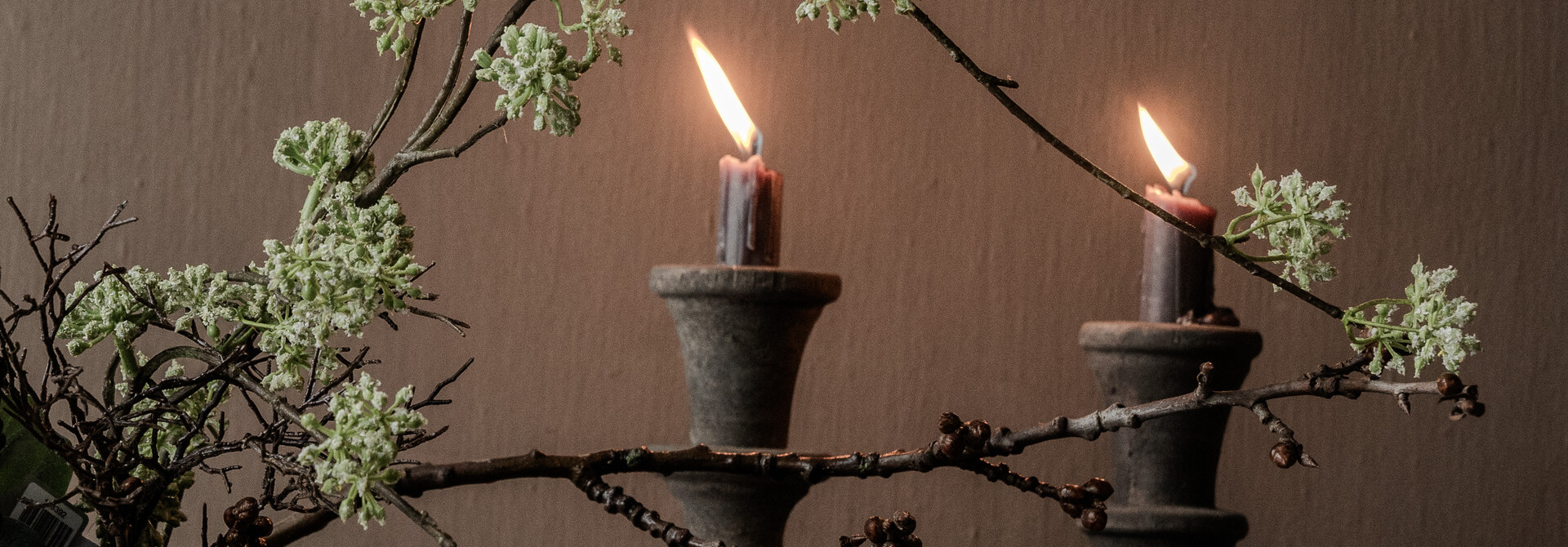 DILLE TAK GRN LT 115 cm