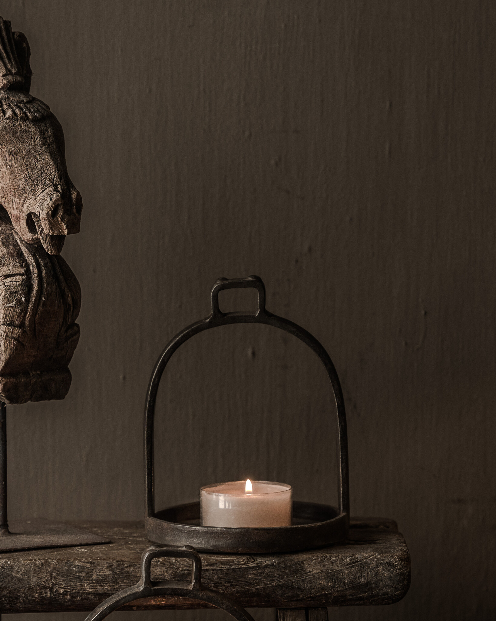 Unieke Stijgbeugels – Decoratief en Authentiek-2