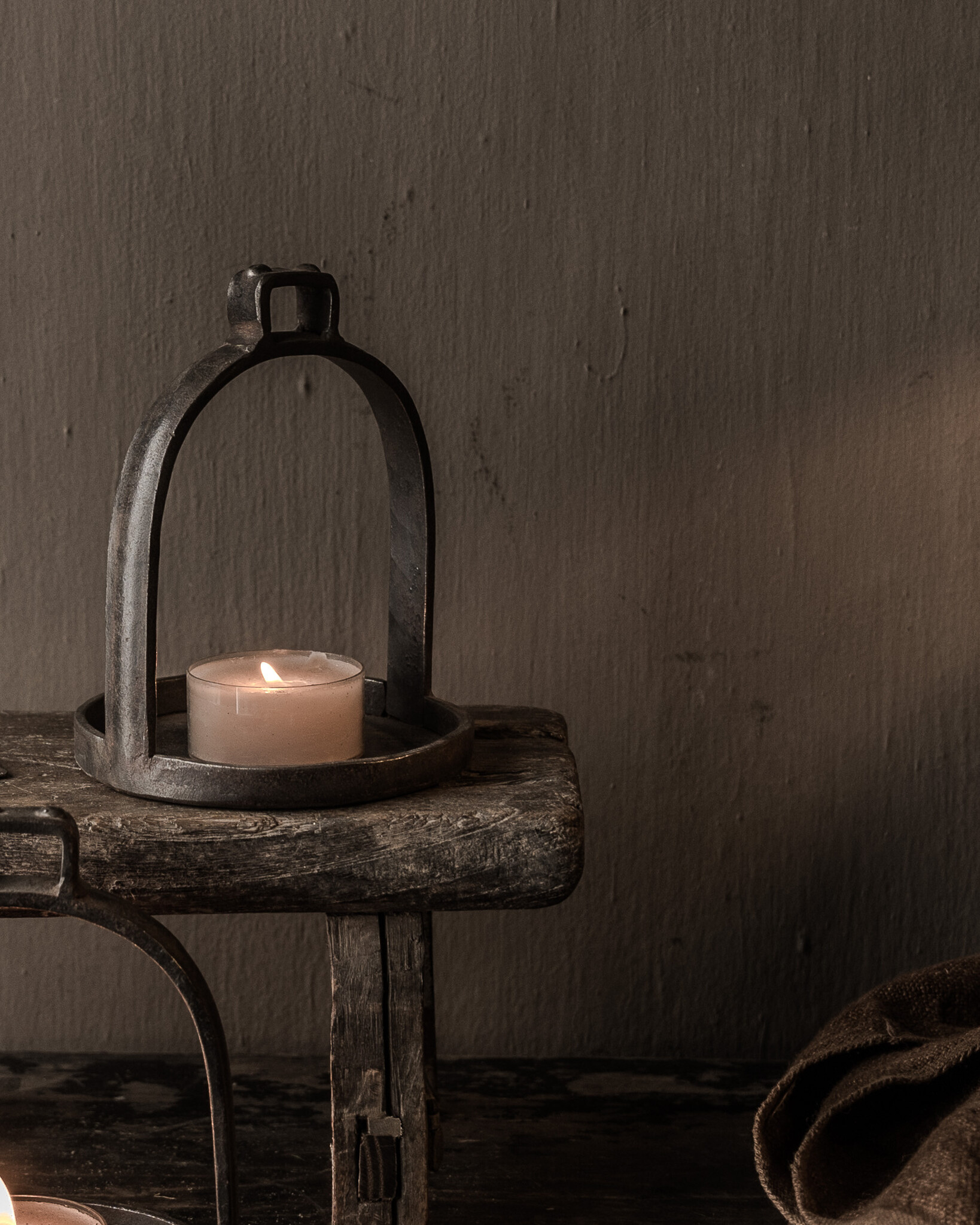 Unieke Stijgbeugels – Decoratief en Authentiek-4