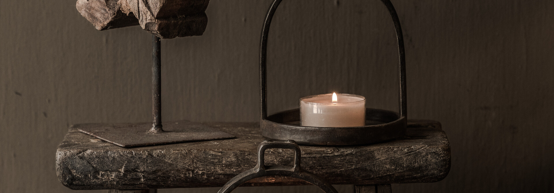 Unieke Stijgbeugels – Decoratief en Authentiek