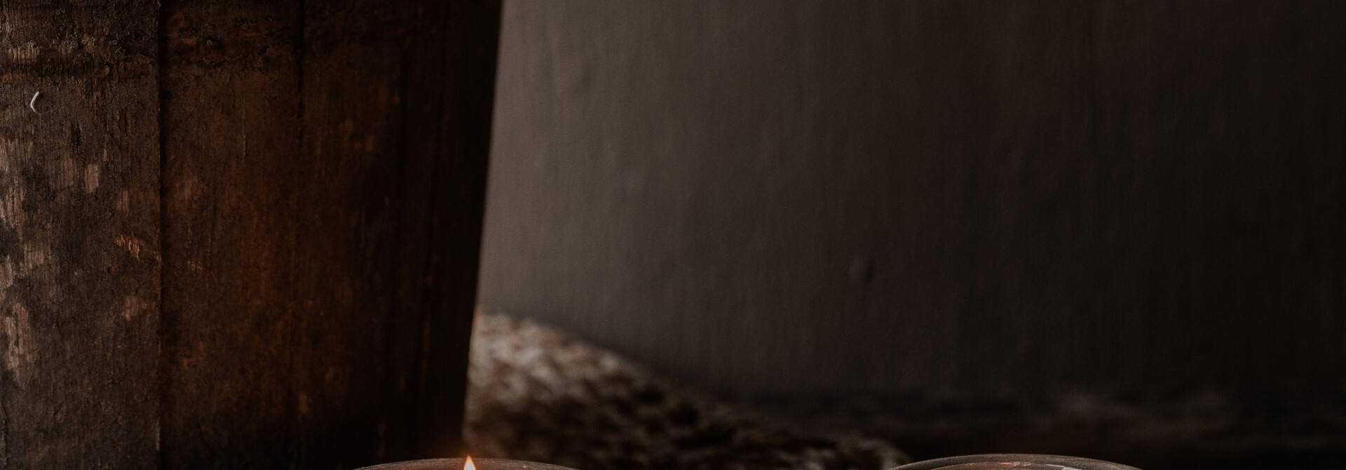 Tealight Juri – Luksa