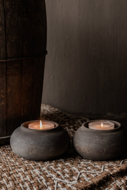 Tealight Juri – Luksa