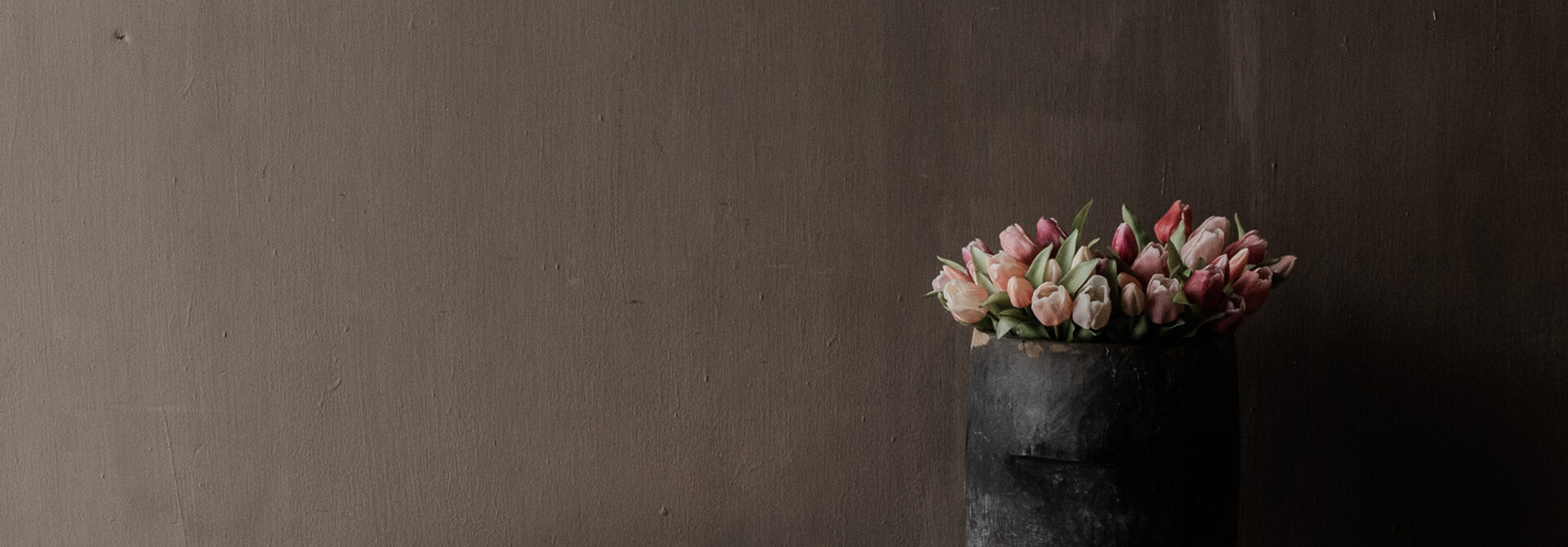 Authentic Chinese elmwood wooden bench