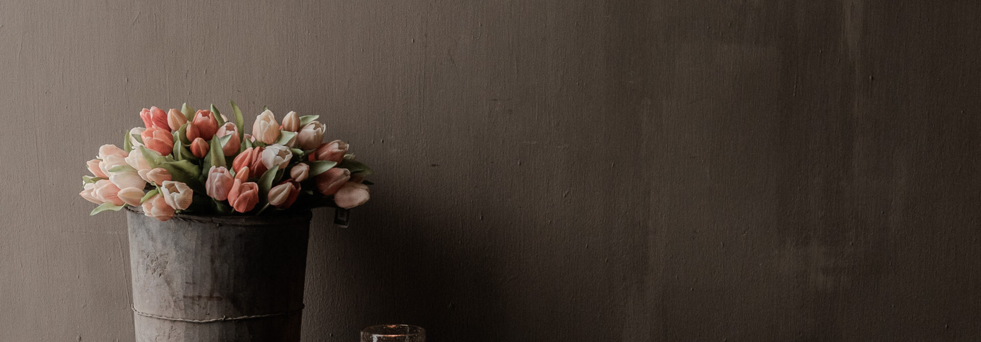 Authentic Chinese Elmwood Bench – Rare Beautiful Weathered Color