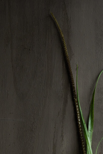 GRASS BRANCH GRÜN 130 cm