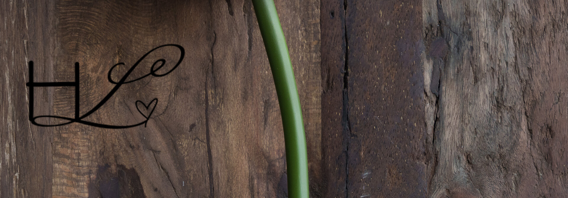 Allium ‘Steel’ Soft Plum Purple | 100 cm | kunstbloem