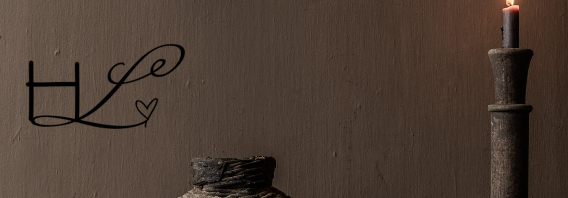 Kleiner Tulpenstrauß – ca. 25 cm