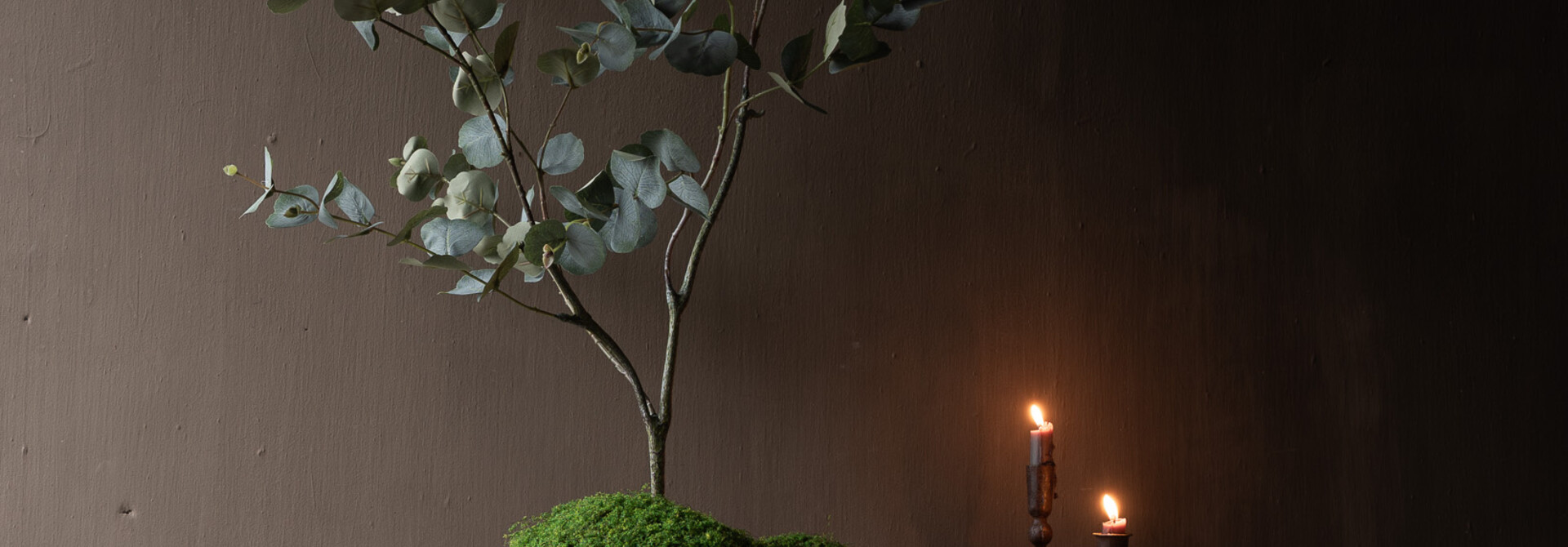 Korb Janne von GOMMAIRE