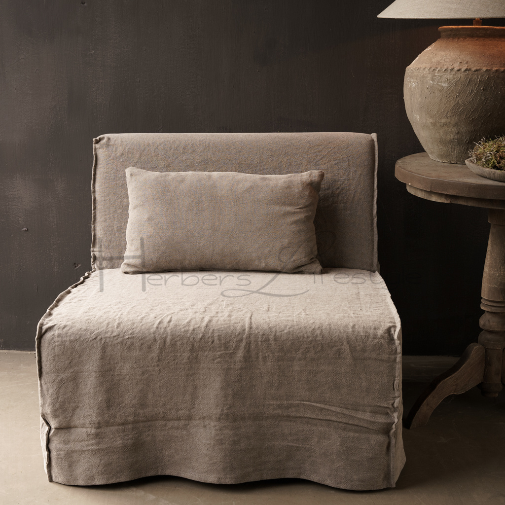 Sessel Lalinde Aura Peeperkorn-2