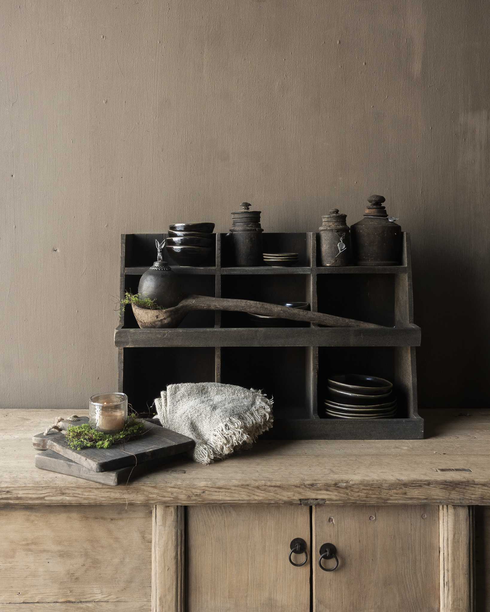 Grutters bak van oud hout gemaakt-4