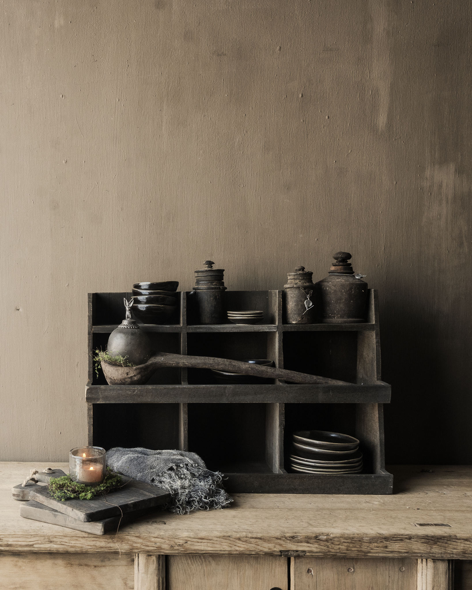 Grutters bak van oud hout gemaakt-1