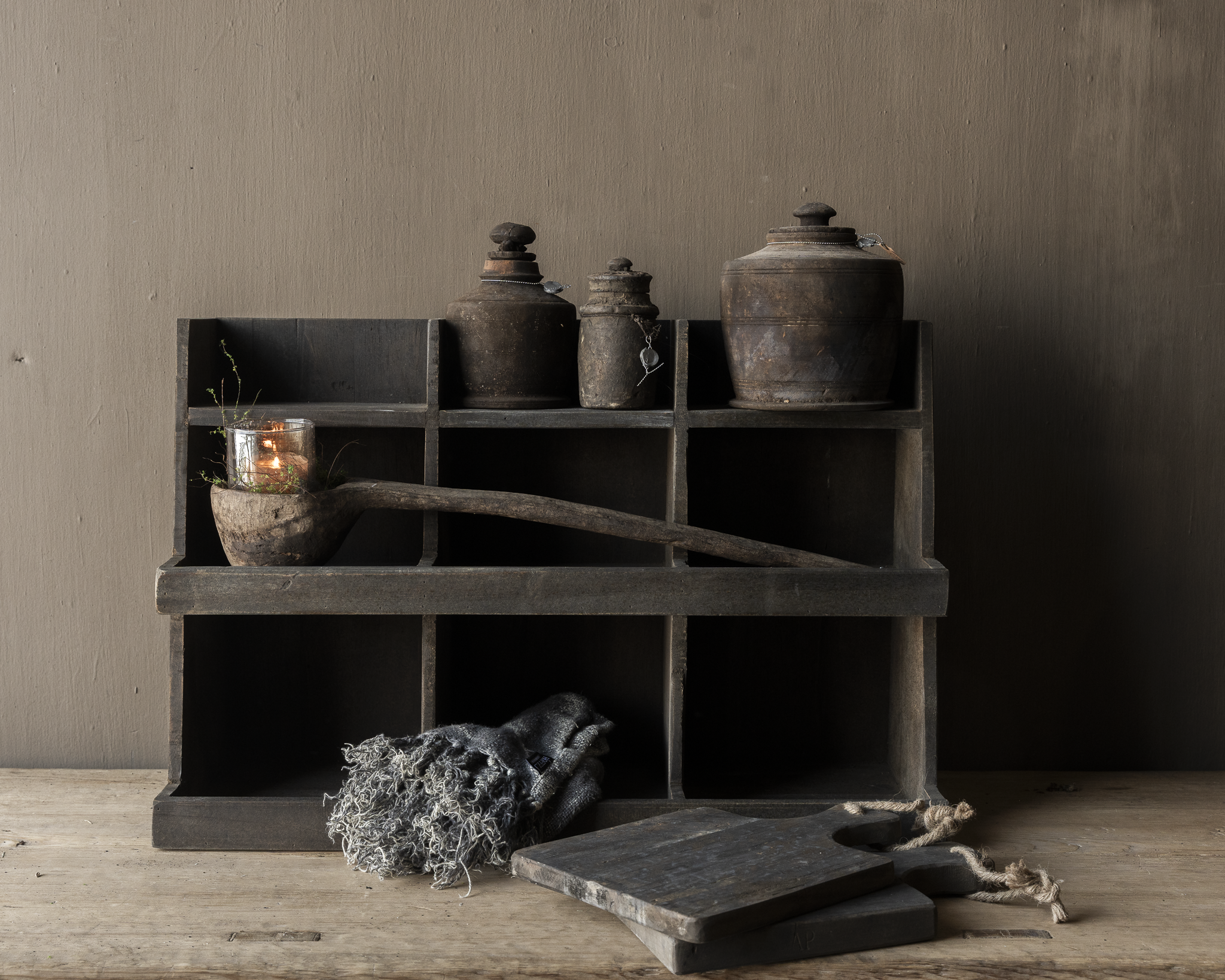 Grutters bak van oud hout gemaakt-6