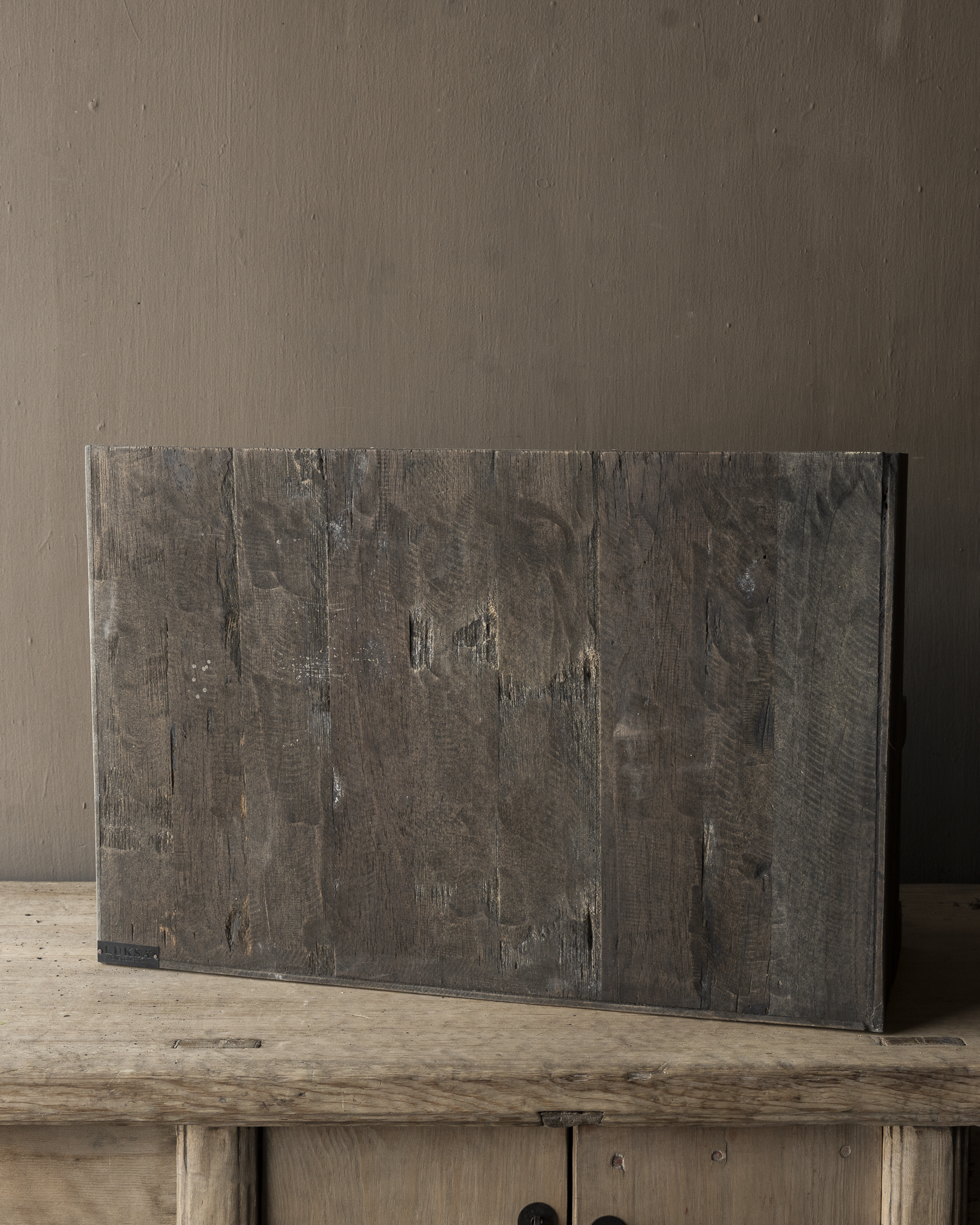 Grutters bak van oud hout gemaakt-7