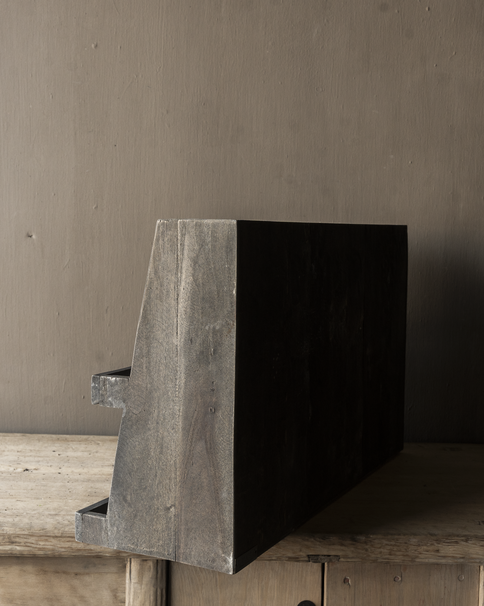 Grutters bak van oud hout gemaakt-8