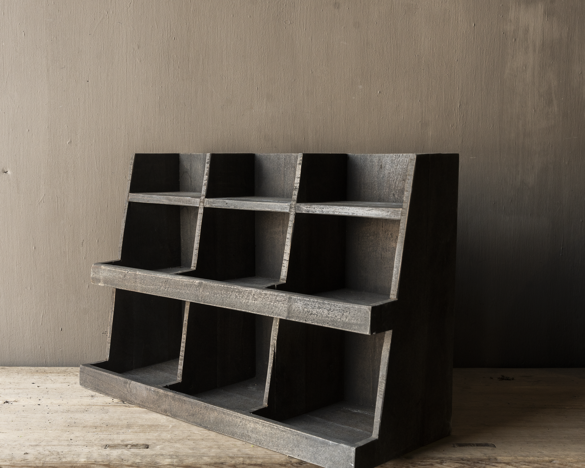 Grutters bak van oud hout gemaakt-3