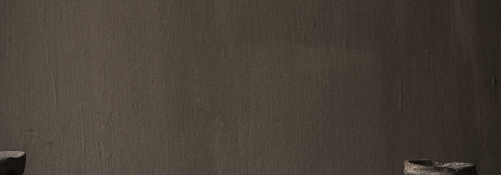 Aardewerk Antiek tuimelkruik Hoffz