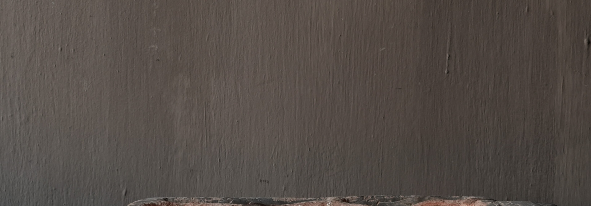 Hoffz Gewürzbox aus Holz