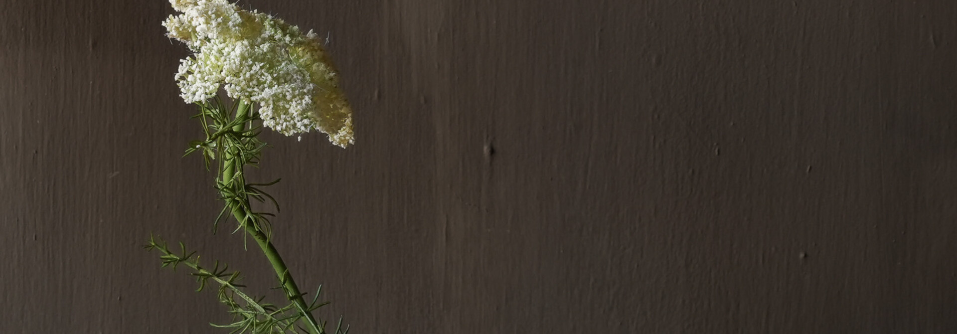 Uniek Wabi Sabi  Authentiek  geglazuurde kruik