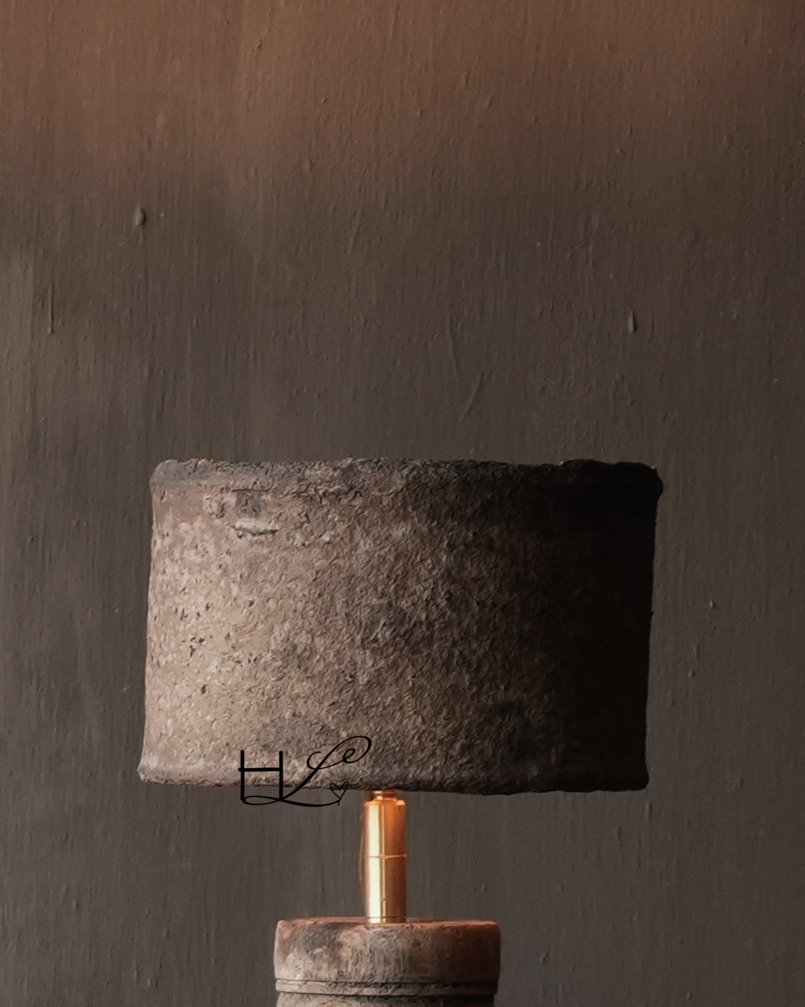 cylinder cap Nouri-2