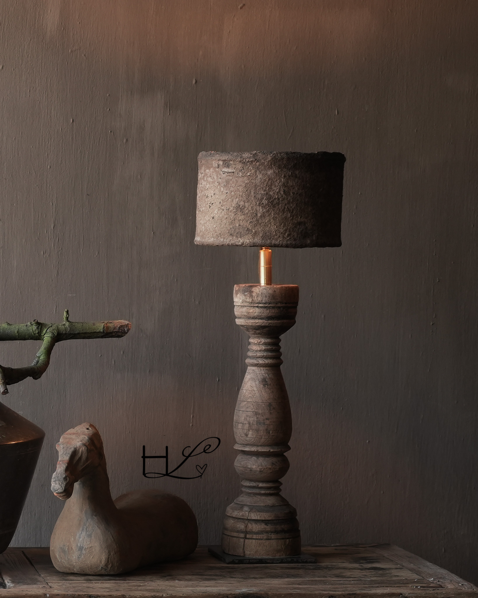 cylinder cap Nouri-3