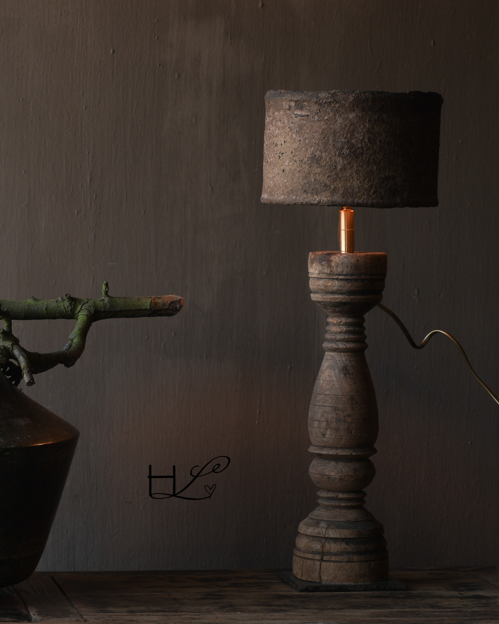 cylinder cap Nouri-4