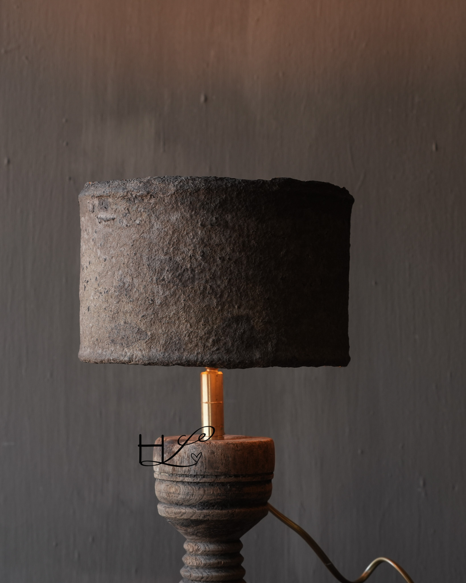 cylinder cap Nouri-1