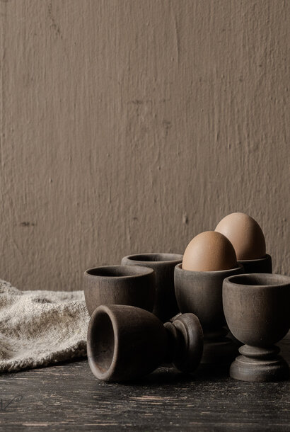 Egg cups Aura Peeperkorn